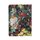 paperblanks Intensives Stillleben Van Huysum Midi blanko
