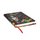 paperblanks Intensives Stillleben Van Huysum Midi blanko