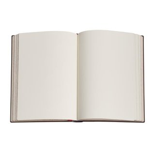 paperblanks Faszinierende Handschriften Monet (Seerosen) Brief an Morisot Mini blanko