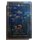 paperblanks Faszinierende Handschriften Monet (Seerosen) Brief an Morisot Mini blanko