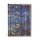 paperblanks Faszinierende Handschriften Monet (Seerosen) Brief an Morisot Midi liniert