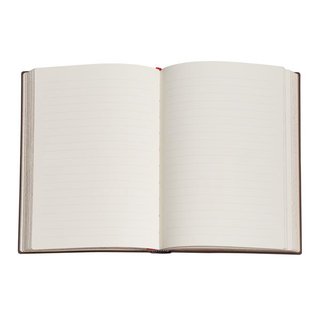 paperblanks Faszinierende Handschriften Orwell, 1984 Ultra liniert