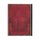 paperblanks Faszinierende Handschriften Orwell, 1984 Ultra liniert