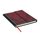 paperblanks Faszinierende Handschriften Orwell, 1984 Ultra liniert