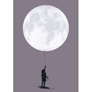 MOONBALLON