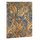 paperblanks William Morris Windsto flexi Ultra blanko