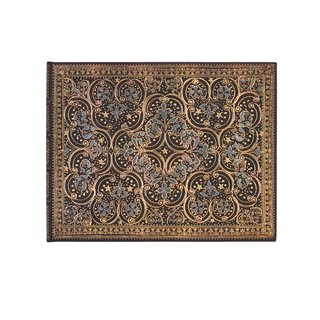 paperblanks Gstebuch Restauration blanko