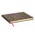 paperblanks Gstebuch Restauration blanko