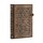 paperblanks Knigliche Bucheinbnde Restauration Mini liniert