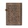 paperblanks Knigliche Bucheinbnde Restauration Mini liniert