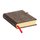 paperblanks Knigliche Bucheinbnde Restauration Mini liniert