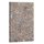 paperblanks Maurisches Mosaik Granada-Trkis Flexi Mini liniert