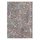 paperblanks Maurisches Mosaik Granada-Trkis Flexi Midi blanko