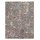 paperblanks Maurisches Mosaik Granada-Trkis Flexi Ultra blanko