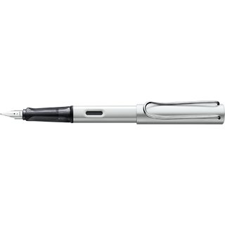 Fllhalter Lamy AL-star Saisonmodell 22