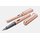 LAMY Lx paper Set Fllhalter rosegold