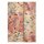 paperblanks Japanische Kimonos Kara-ori Midi liniert