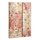 paperblanks Japanische Kimonos Kara-ori Midi liniert