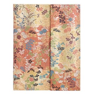 paperblanks Japanische Kimonos Kara-ori Ultra liniert
