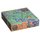 paperblanks Puzzle Van Goghs Schwertlilien