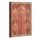paperblanks Gothic Revival Isle of Ely Flexi Midi blanko