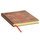 paperblanks Gothic Revival Isle of Ely Flexi Midi blanko