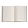 paperblanks Gothic Revival Isle of Ely Flexi Midi blanko