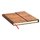paperblanks Faszinierende Handschriften Kahlil Gibran, Der Prophet Ultra liniert