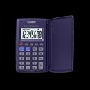 Taschenrechner Casio HL-820 VERA