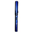 Fllhalter Lamy AL-star oceanblue Unilogo
