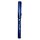 Fllhalter Lamy AL-star oceanblue Unilogo