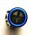 Fllhalter Lamy AL-star oceanblue Unilogo