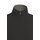 Mens Double Fleece Jacket graphite/l. grey XL