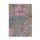 paperblanks William Morris Heckenkirsche in Pink Midi liniert
