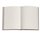 paperblanks Cockerells marmoriertes Papier Rubedo Mini liniert