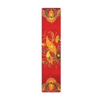 paperblanks Lesezeichen Fiammetta