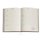 paperblanks 13-Monatskalender 2023-2024 horizontaler Wochenberblick Midi Van Goghs Schwertlilien