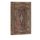 paperblanks Shakespeare Library First Folio Flexi Mini liniert