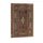 paperblanks Shakespeare Library First Folio Flexi Midi liniert