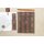 paperblanks Shakespeare Library First Folio Flexi Midi liniert