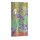 paperblanks Van Goghs Schwertlilien Schlank liniert