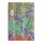 paperblanks Van Goghs Schwertlilien Midi liniert