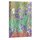 paperblanks Van Goghs Schwertlilien Midi liniert