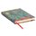 paperblanks Van Goghs Schwertlilien Midi liniert