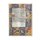 paperblanks Spinola-Stundenbuch Flexi Midi liniert