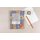 paperblanks Spinola-Stundenbuch Flexi Midi liniert