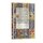 paperblanks Spinola-Stundenbuch Flexi Midi blanko