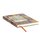 paperblanks Spinola-Stundenbuch Flexi Midi blanko