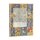 paperblanks Spinola-Stundenbuch Flexi Ultra liniert