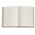 paperblanks Spinola-Stundenbuch Flexi Ultra liniert